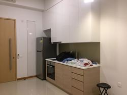 Hillion Residences (D23), Apartment #297822091